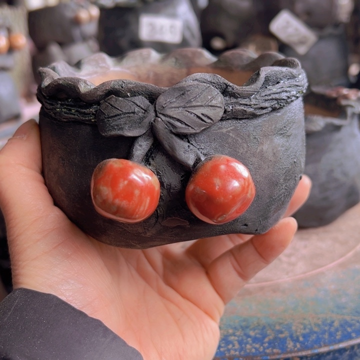 陶瓷一个一个一个小时