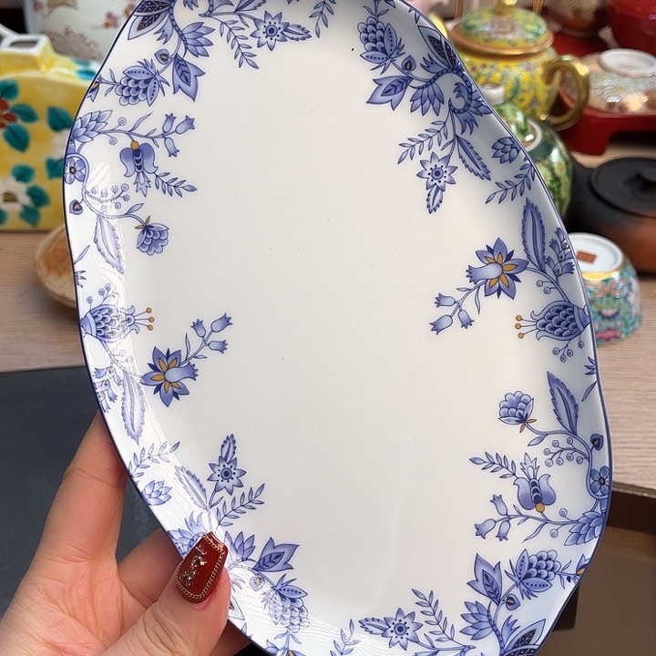 摆件全球孤品全球孤品