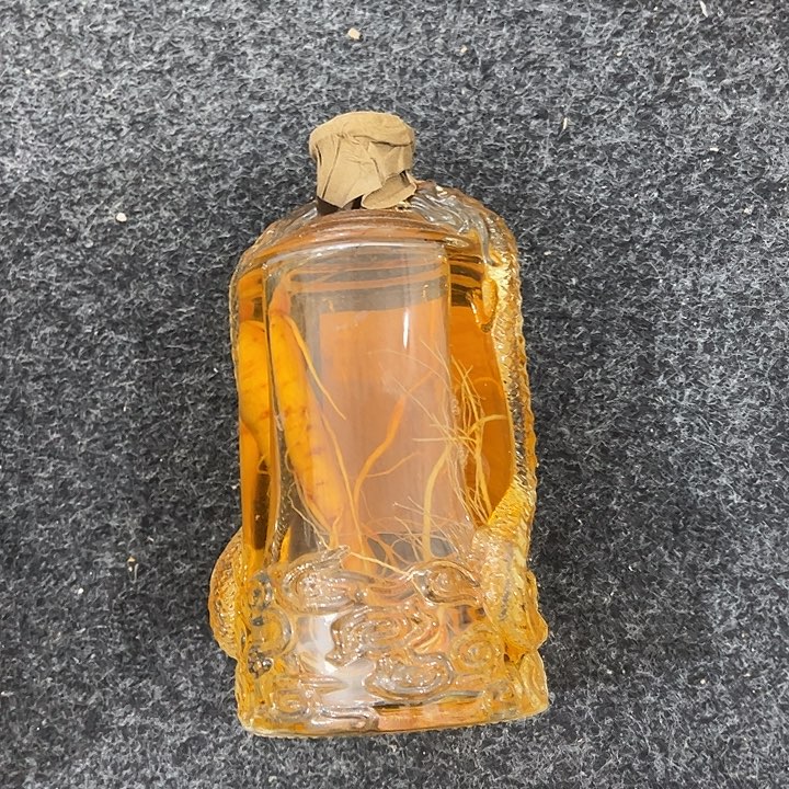 摆件瓷器瓷器瓷器