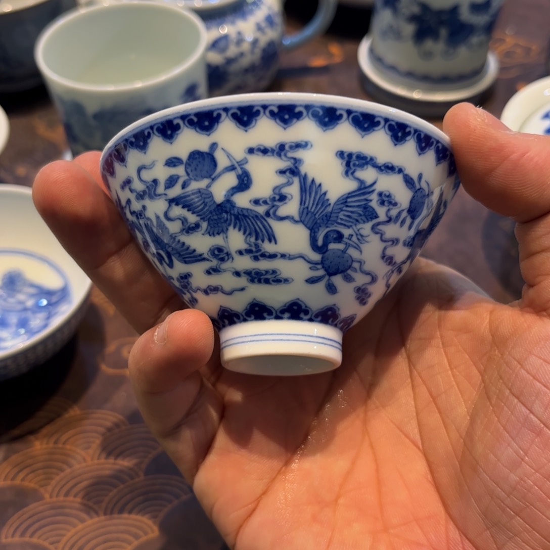 D*福利福利福利福利