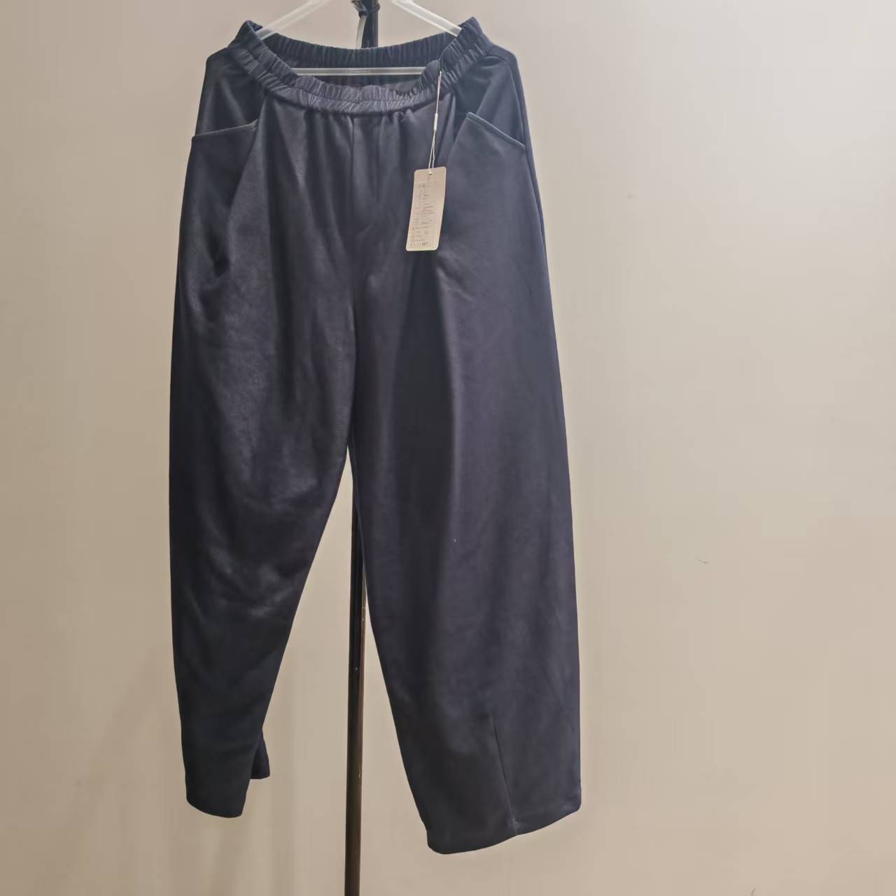 【 微瑕】裤子h07172