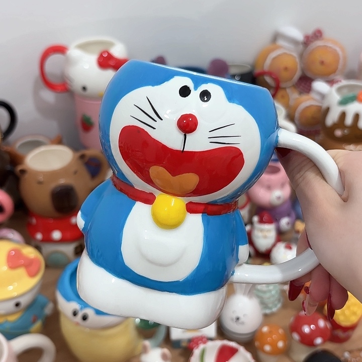 瓷片陶瓷完美主义慎拍