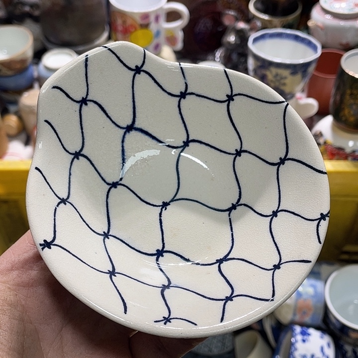 瓷片555555555555555
