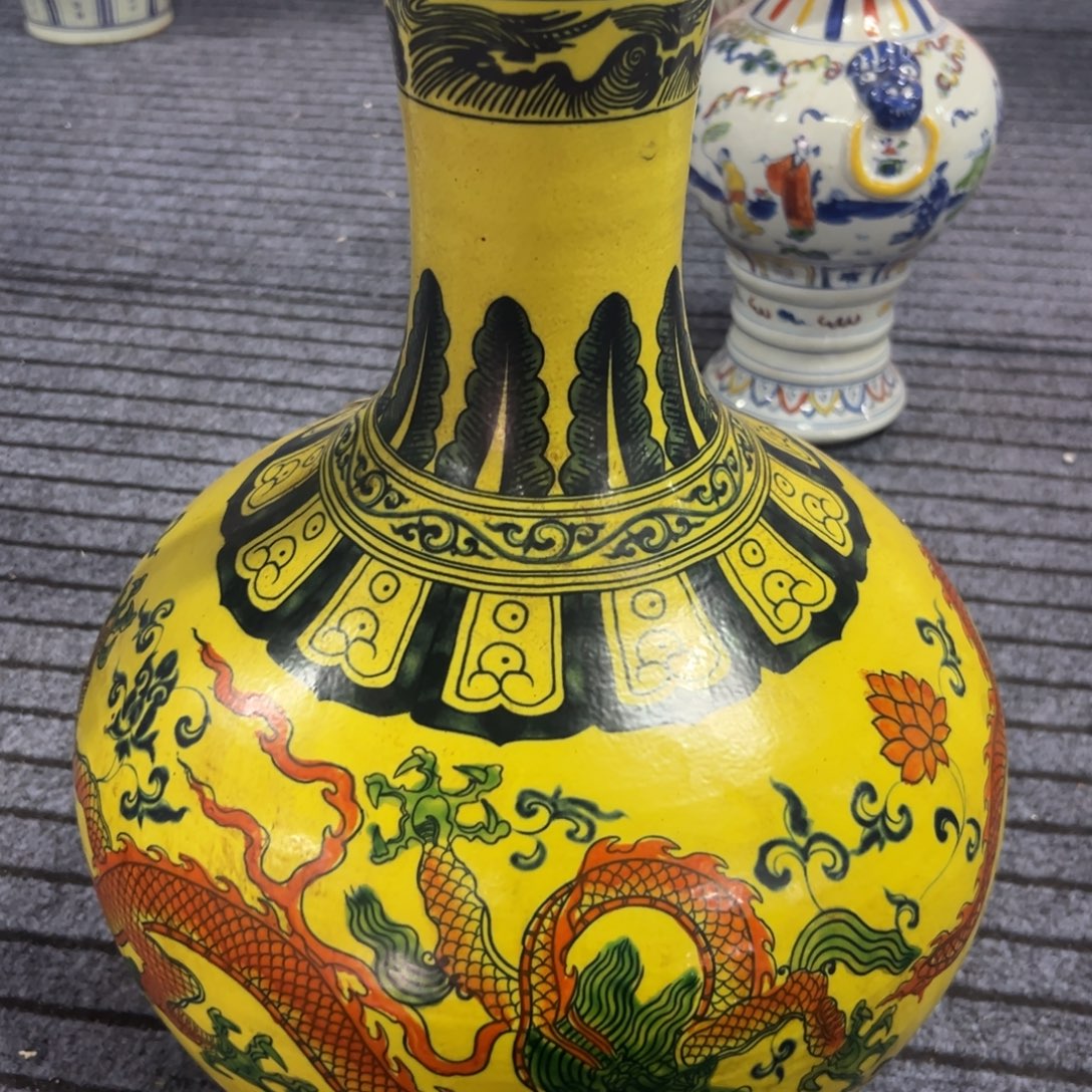 瓷瓷瓷瓷瓷瓷瓷瓷