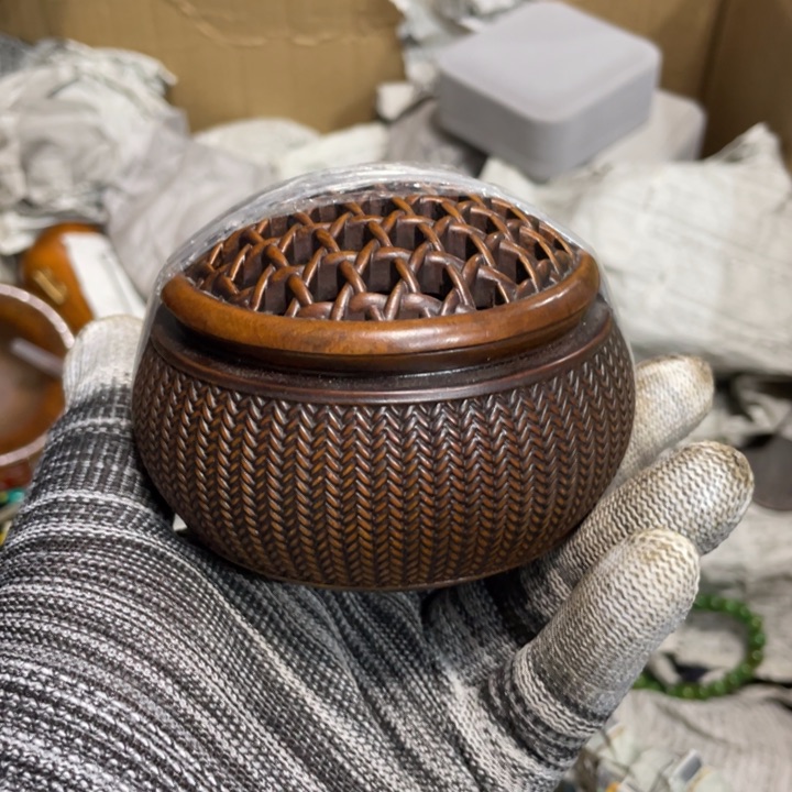 紫砂陶瓷艺术陶瓷艺术陶瓷艺术