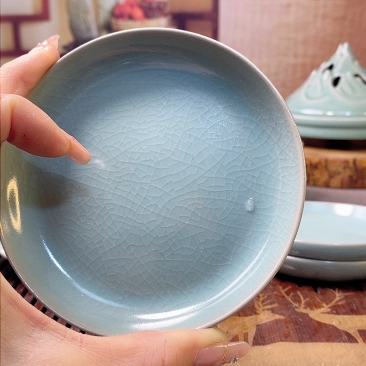 奉华碟一级一一一一一一一