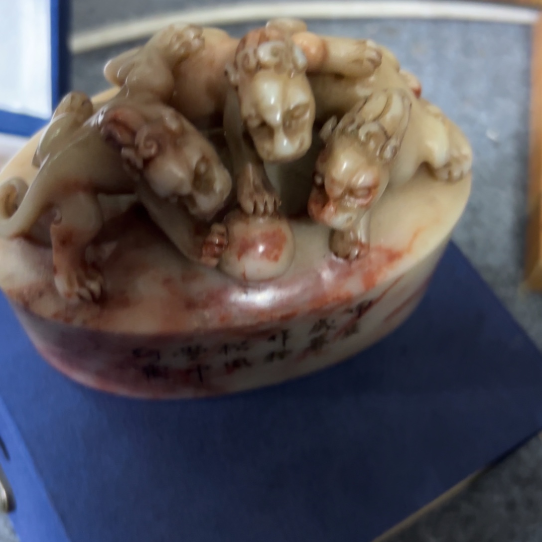 瓷片瓷器瓷片瓷器瓷片