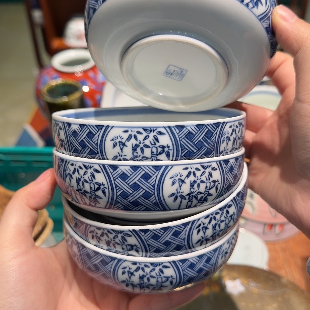 瓷片四十或三单包邮非全新