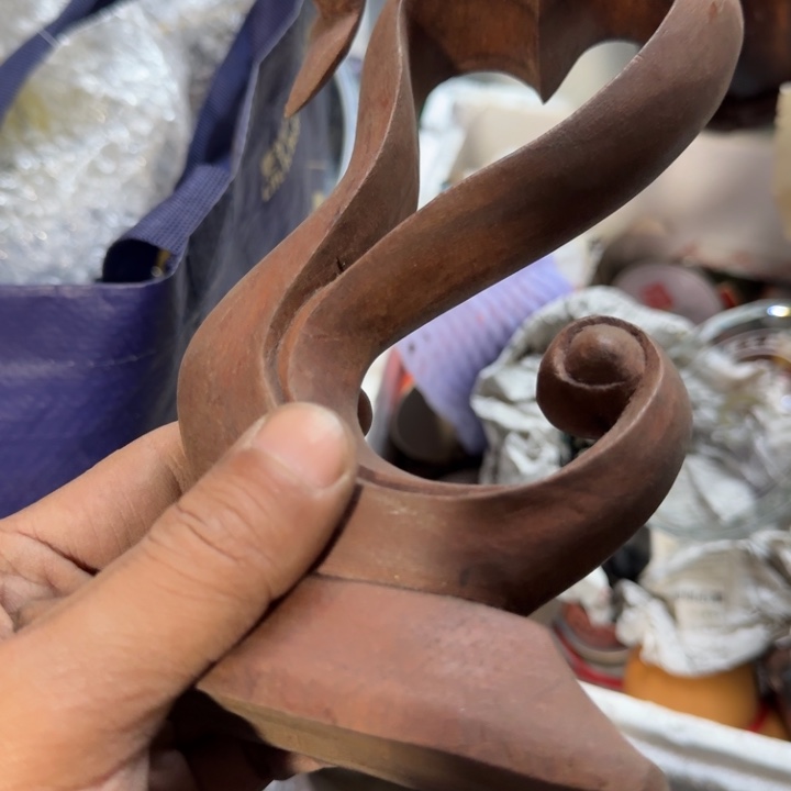 真***忘1偏远地区不包邮的