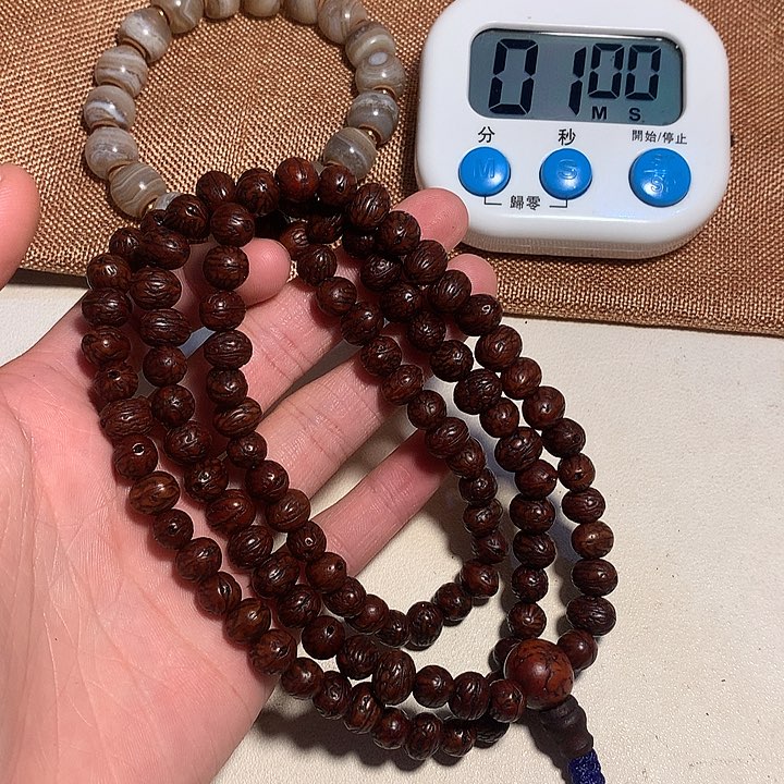 泥塑胡*11111111111111111