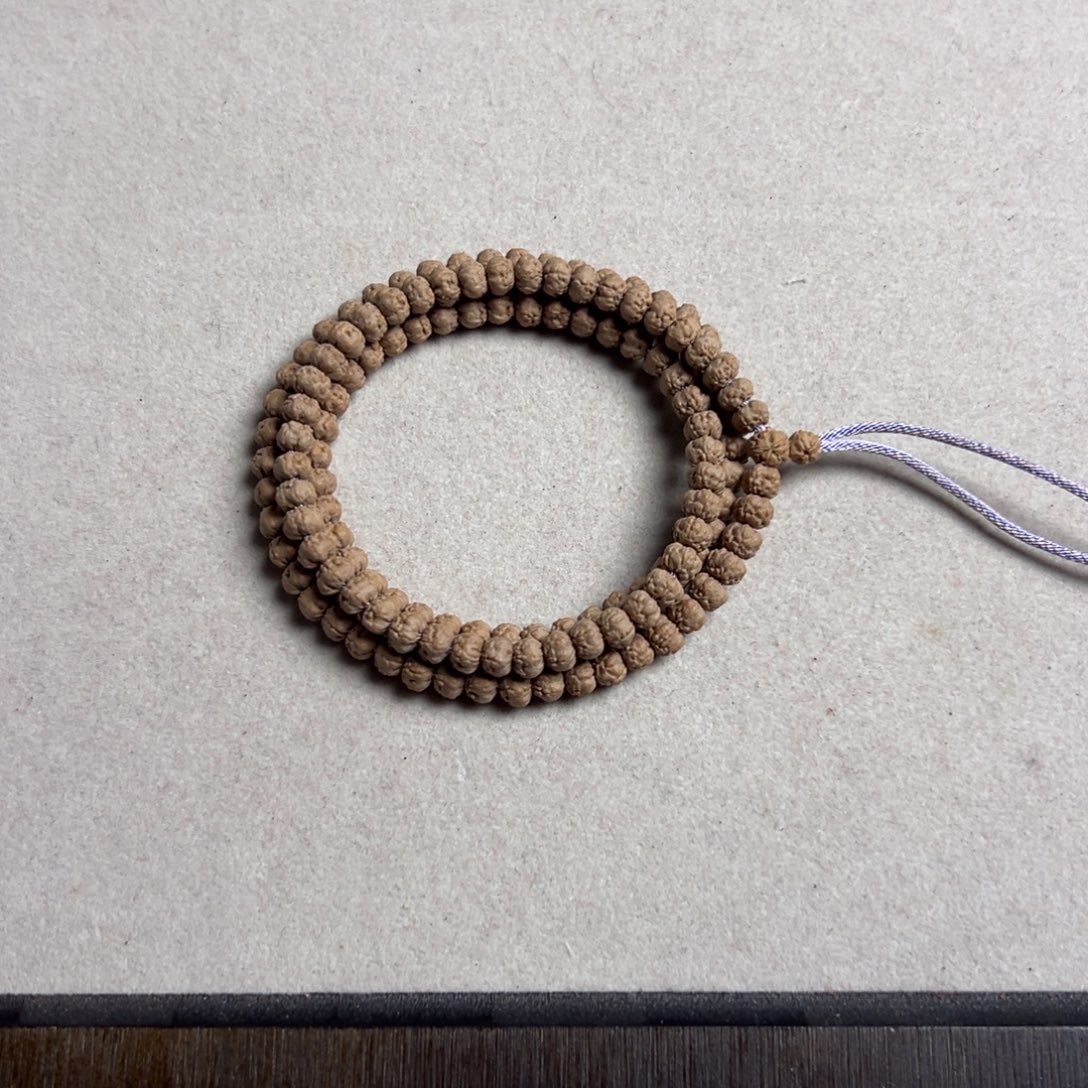 G***i6.5五爪金龙原桩佛手