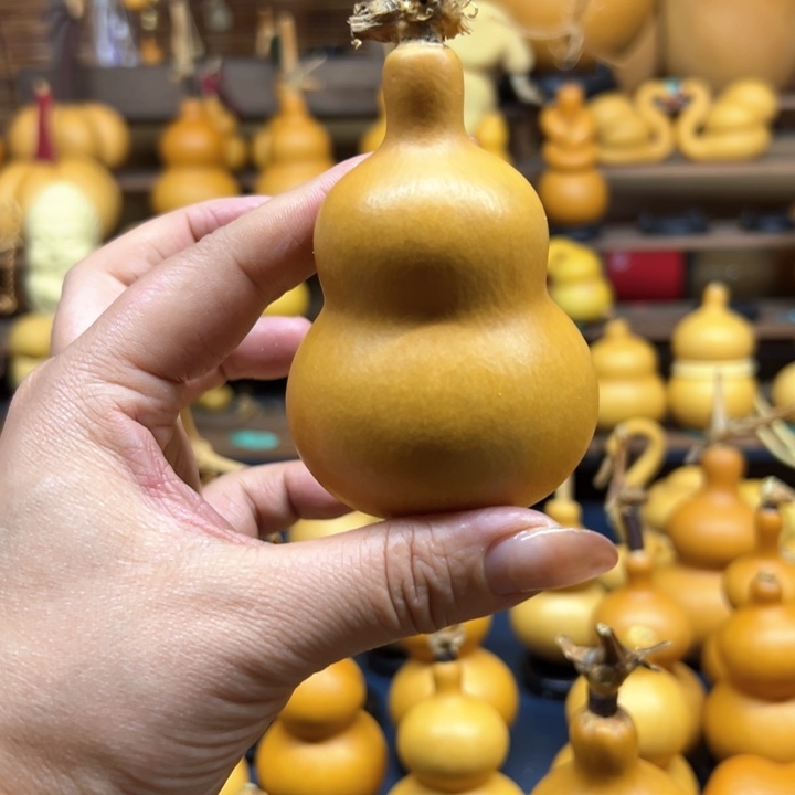 大叶紫檀（黑酸枝木类）大****婆