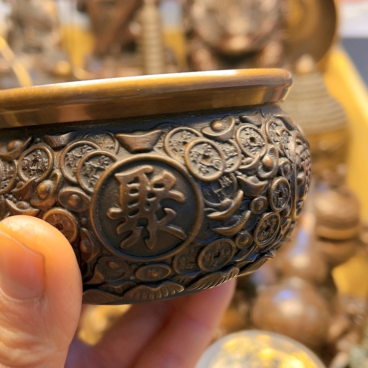 铜666666666666666666