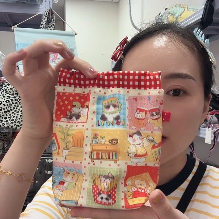 PU箱包收纳箱等物品