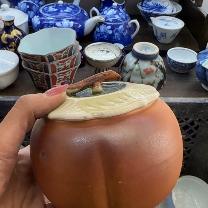 太***光瓷片一物一拍感谢支持