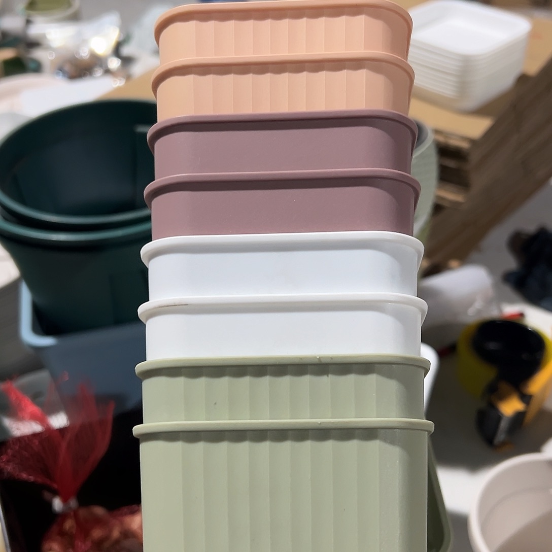 树脂10方混色10个无机