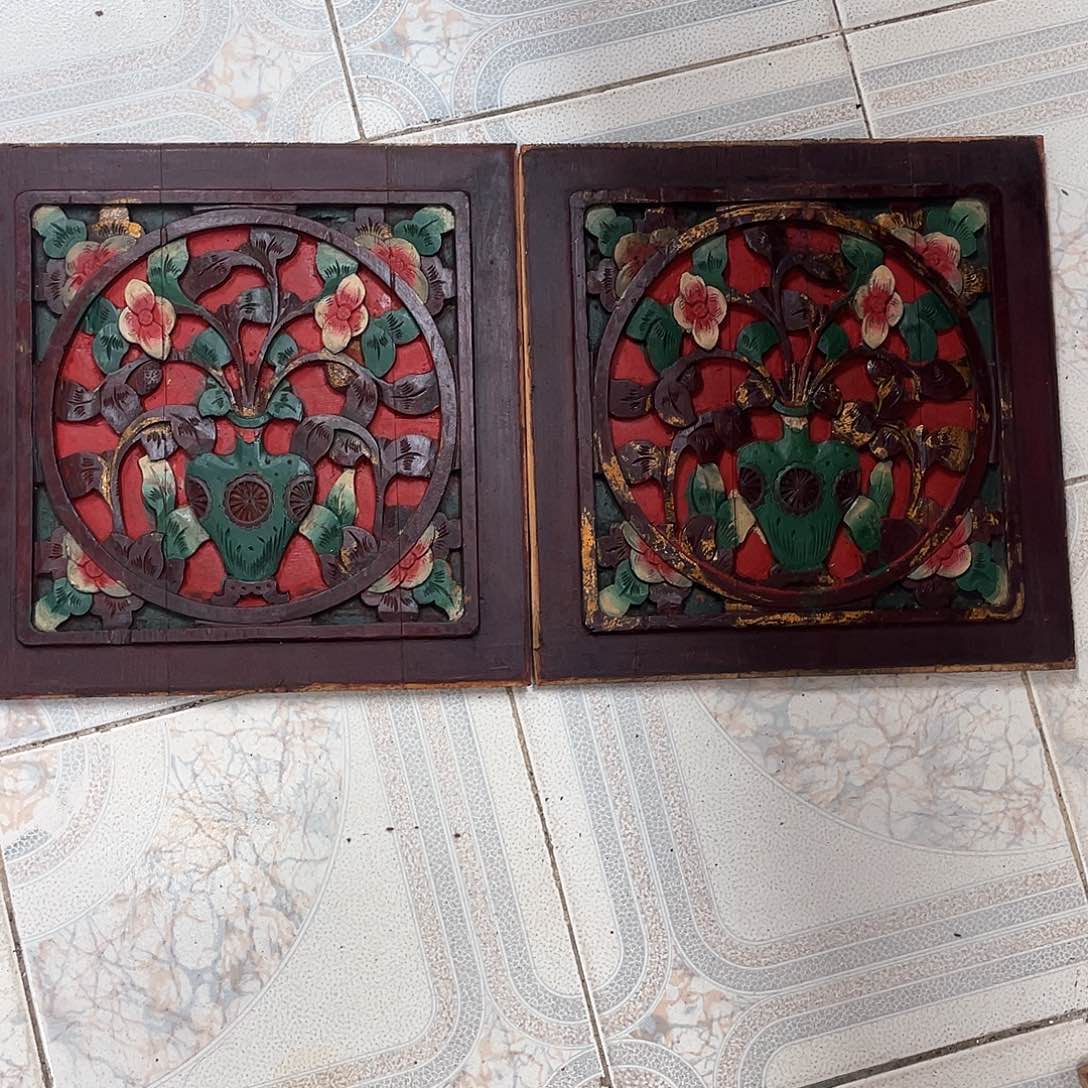 香榧木城**外1111111111