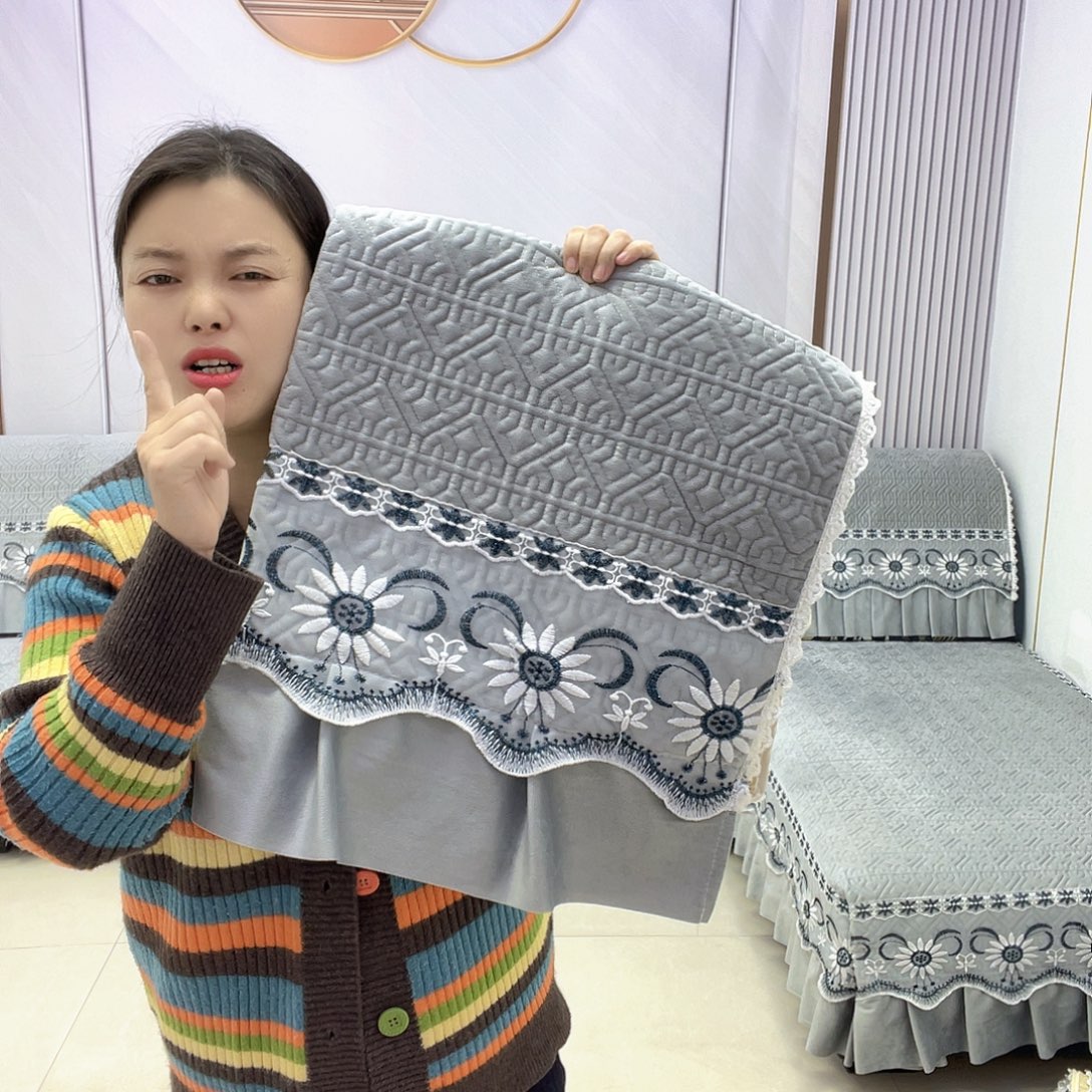 雪尼尔90倆➕160➕飞➕270