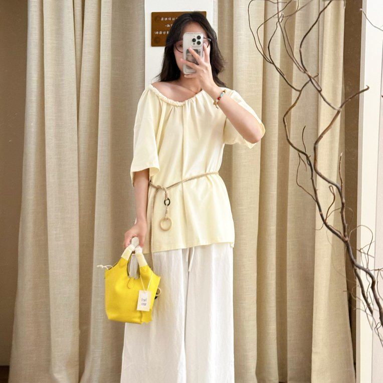 女装通用链接99.9～199.9