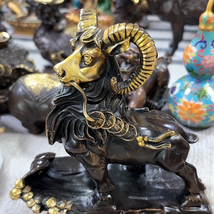 工艺品工艺品工艺品