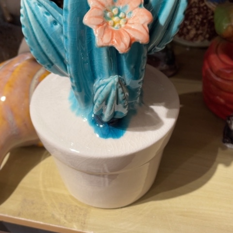 【闪购商品】杯摆件摆件摆件摆件摆件