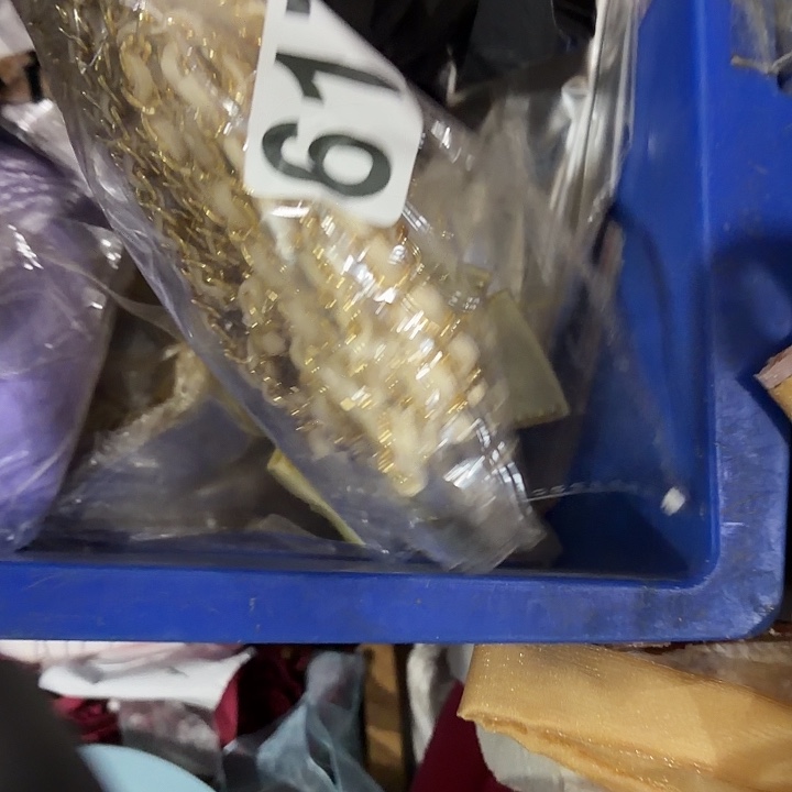 宿***照包装diy手工饰品辅料