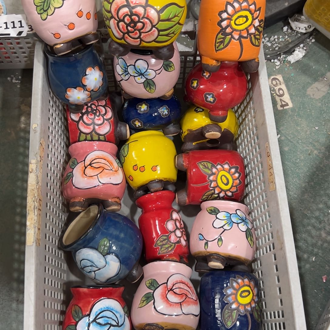 866 满20发花盆爱退拉黑