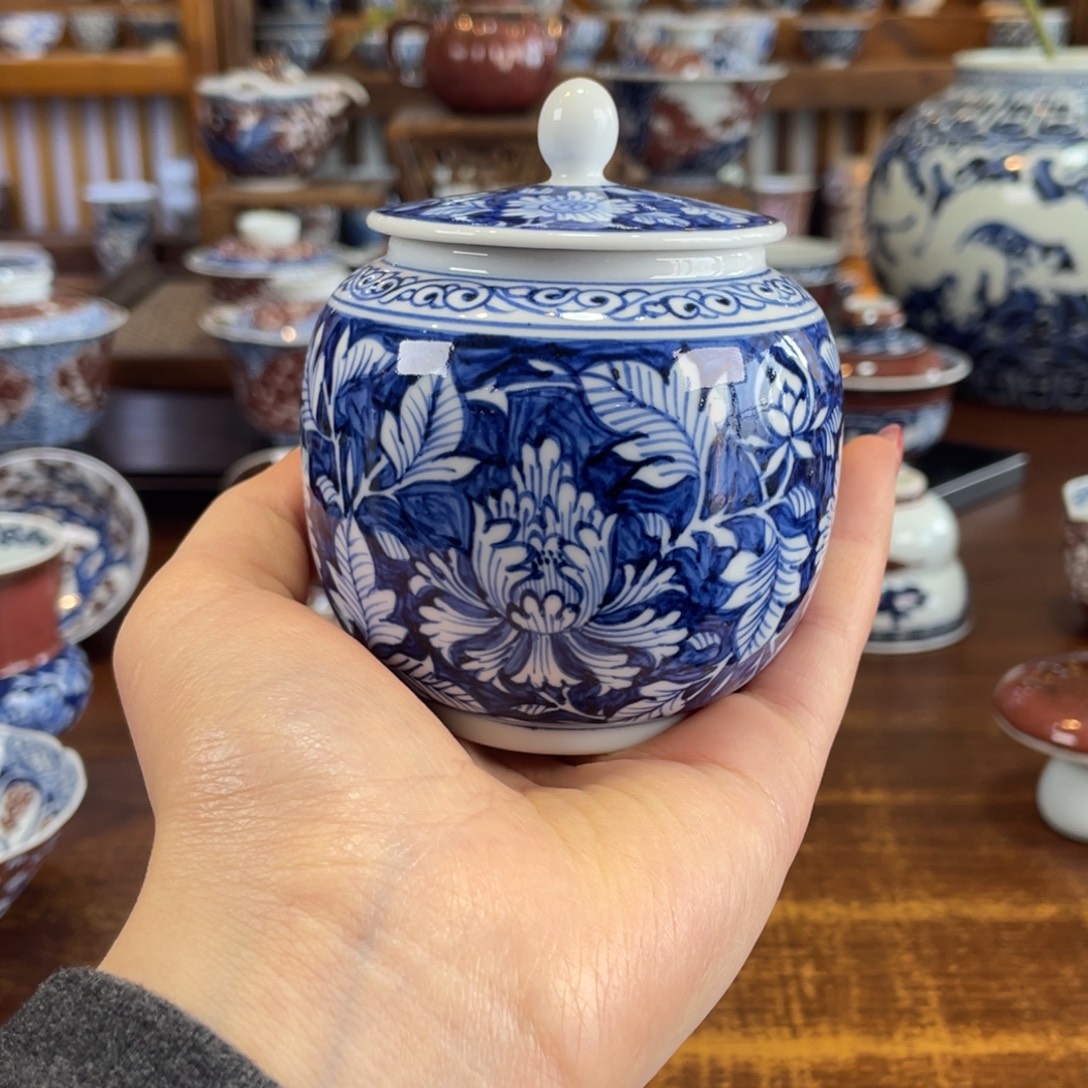 柴窑哈哈哈哈哈哈哈哈哈