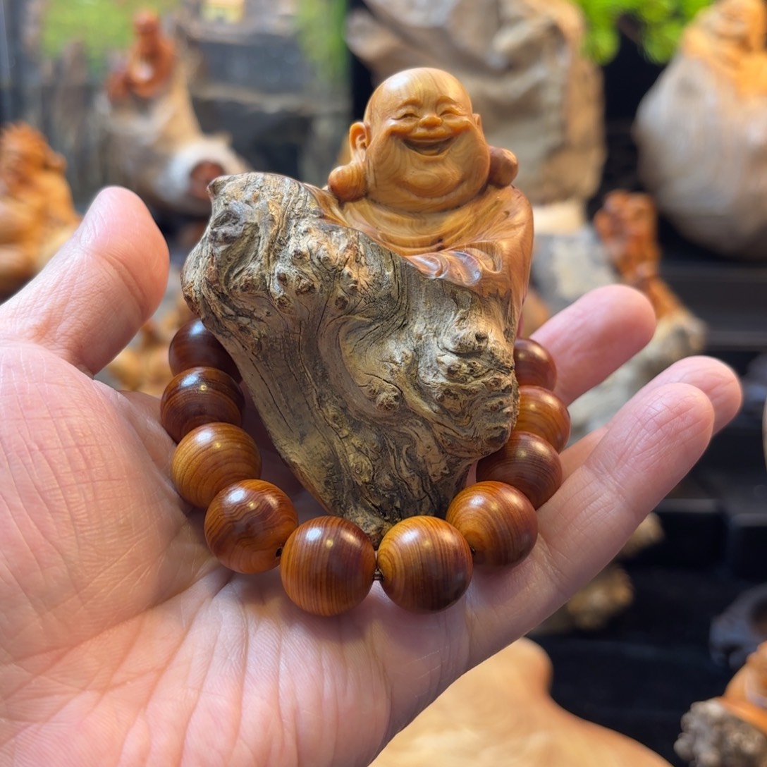 高***淡柏木1111111111111