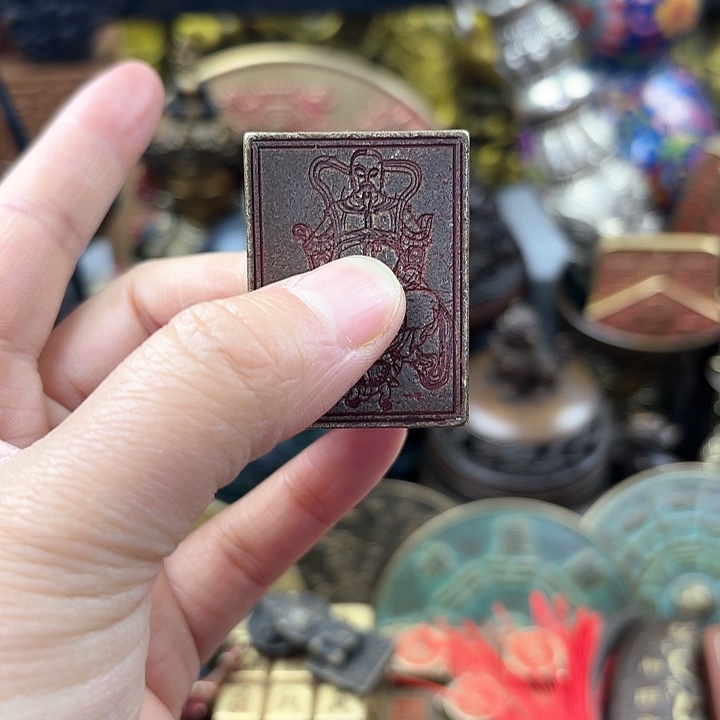 工艺品工艺品工艺品