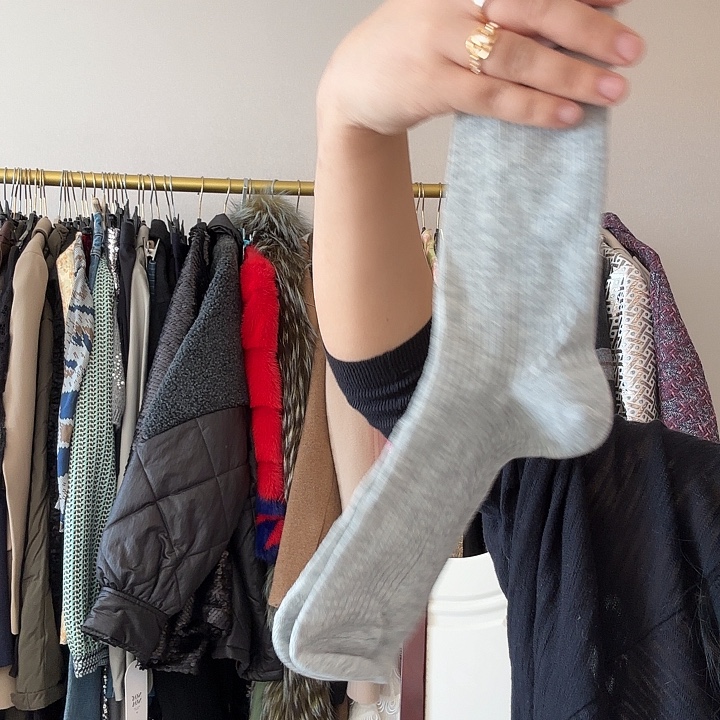 哈哈v改变华军哈哈吧宝贝