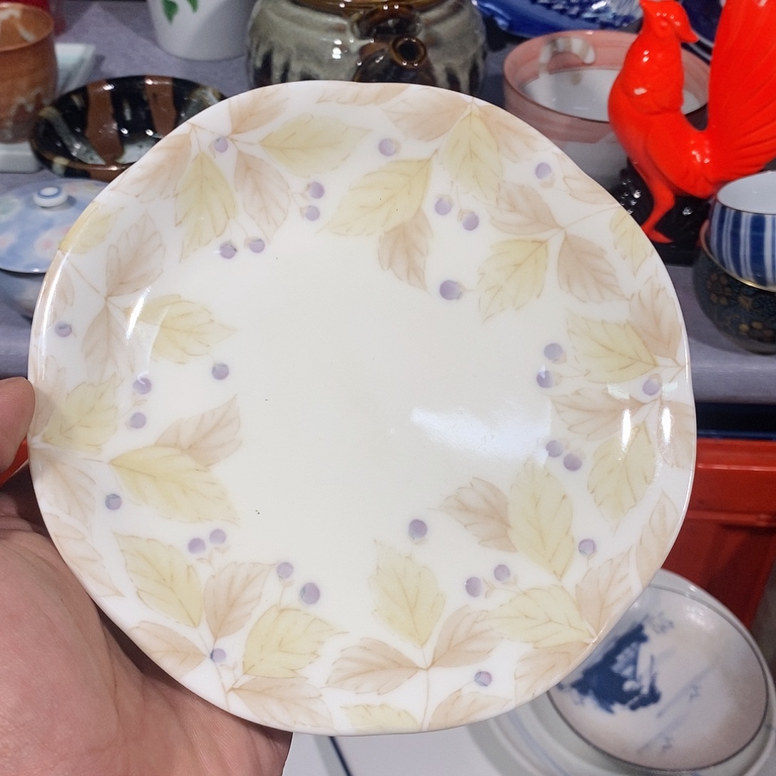 茶盏全场满28元包邮，第162