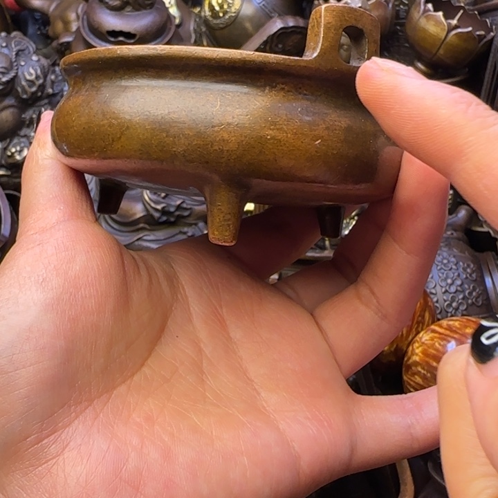 精品摆件精品摆件