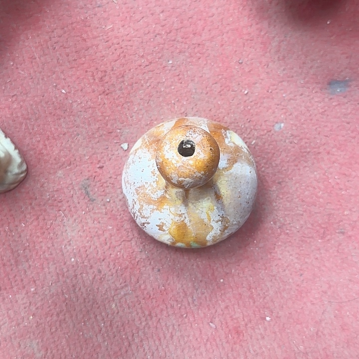 这是老师喜欢的作品