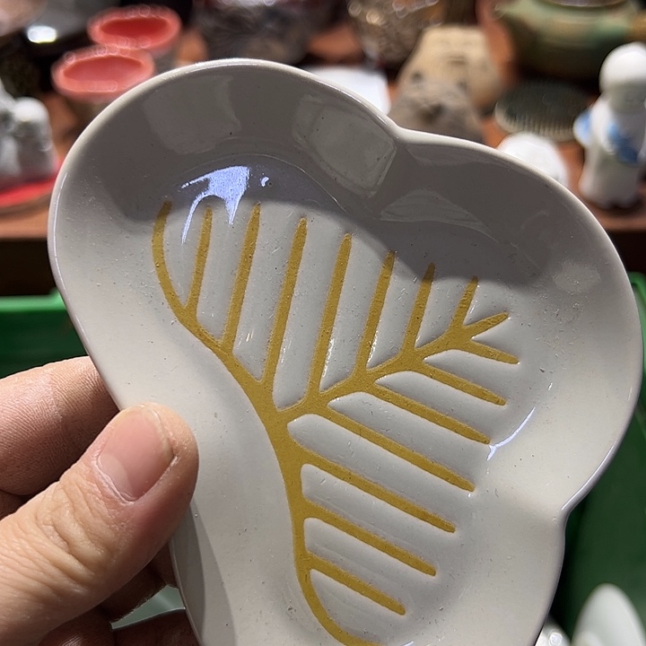 瓷片99999999999999