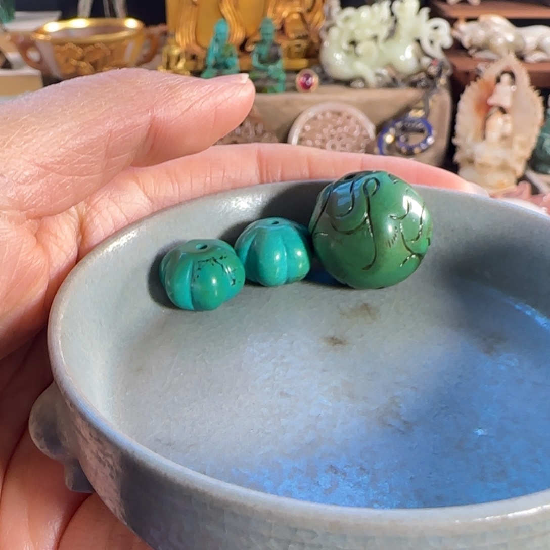 瓷片苏*最优惠的价格和服务