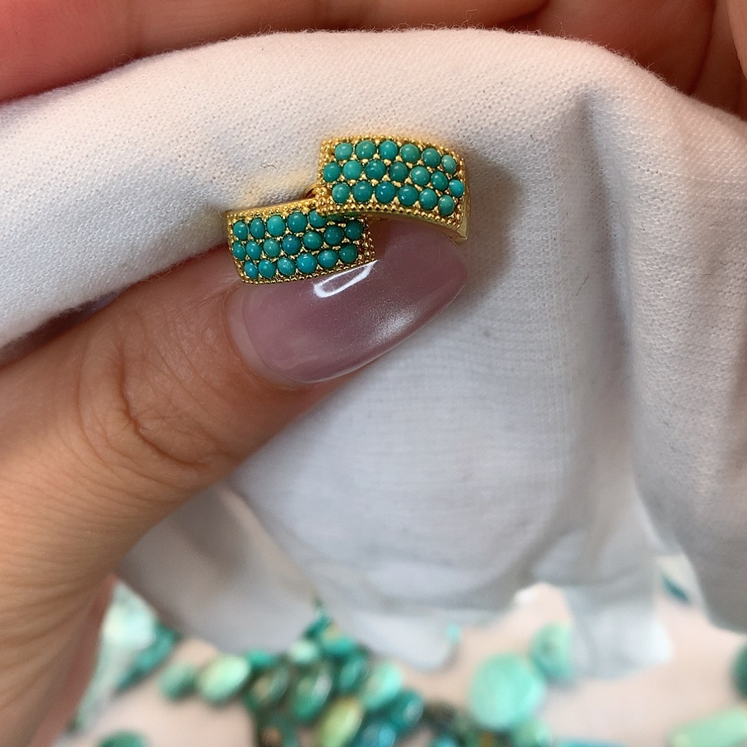 南红玛瑙珠宝奇石未镶嵌