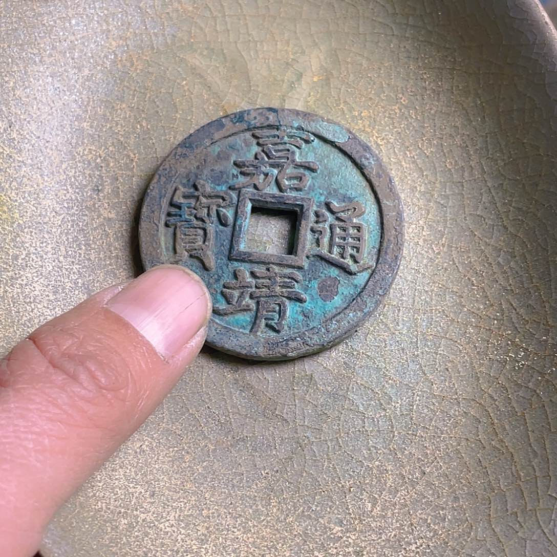坎坎坷坷走完一年路都