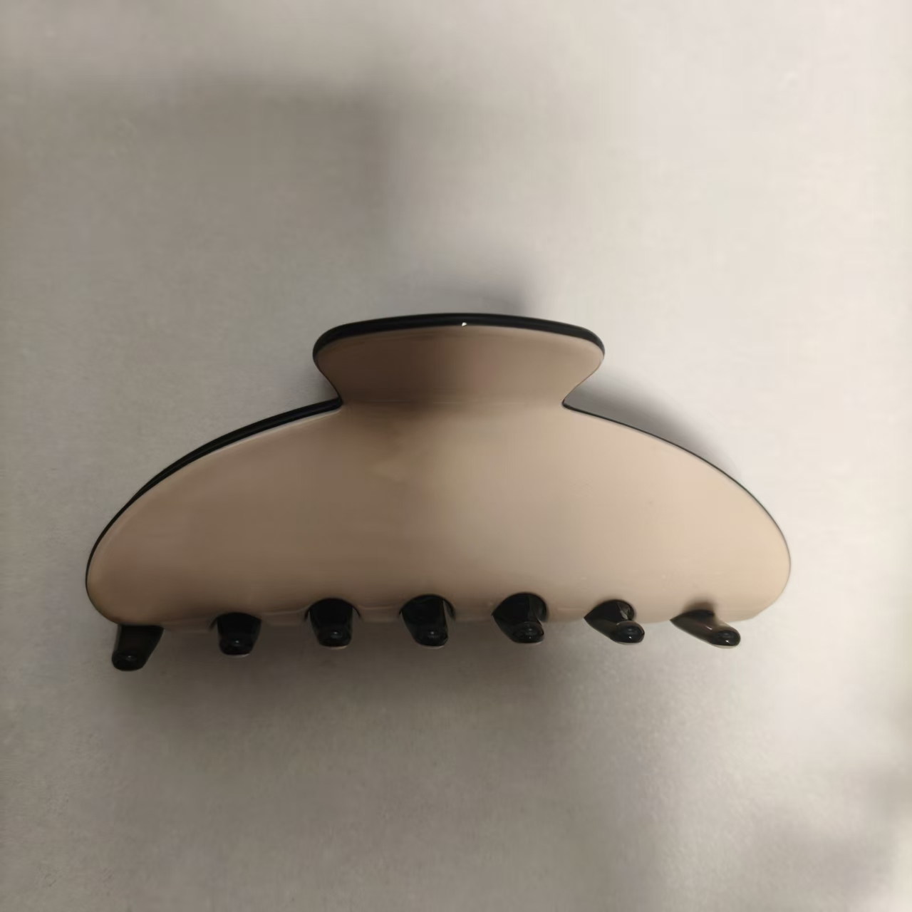 时尚抓夹时尚抓夹