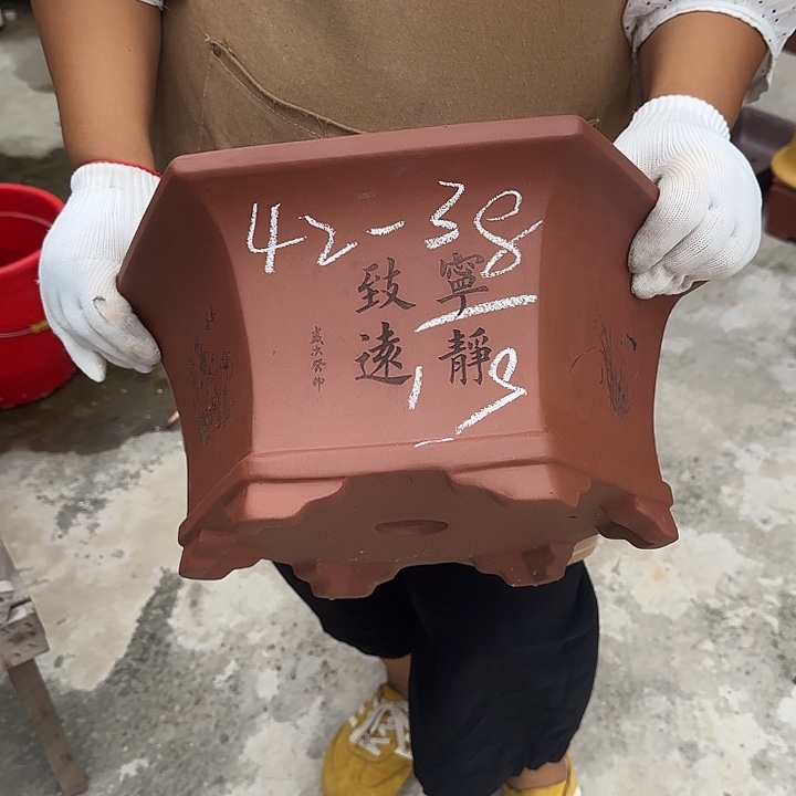 真的想看这篇视频