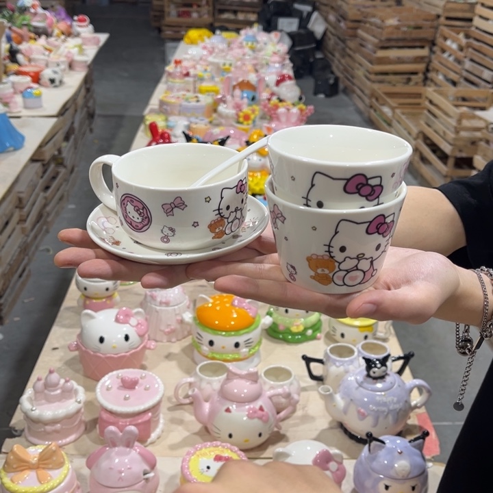 这么多的综艺我也喜欢