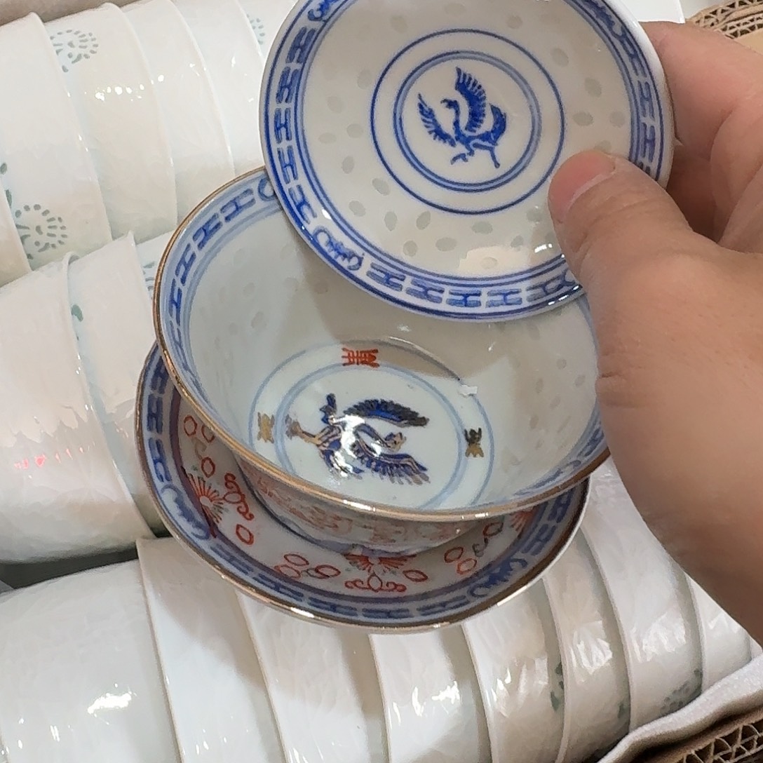 景德镇陶瓷888888888889988888