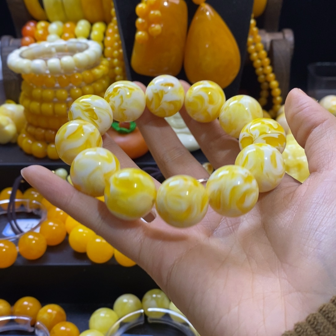 张***号非金属全品无暇卡20