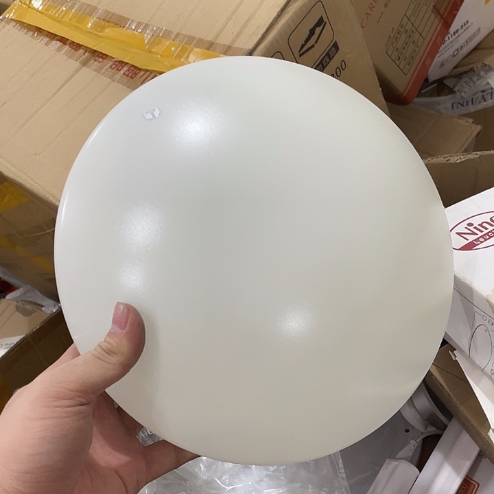 需要可以下单，看好图片下单