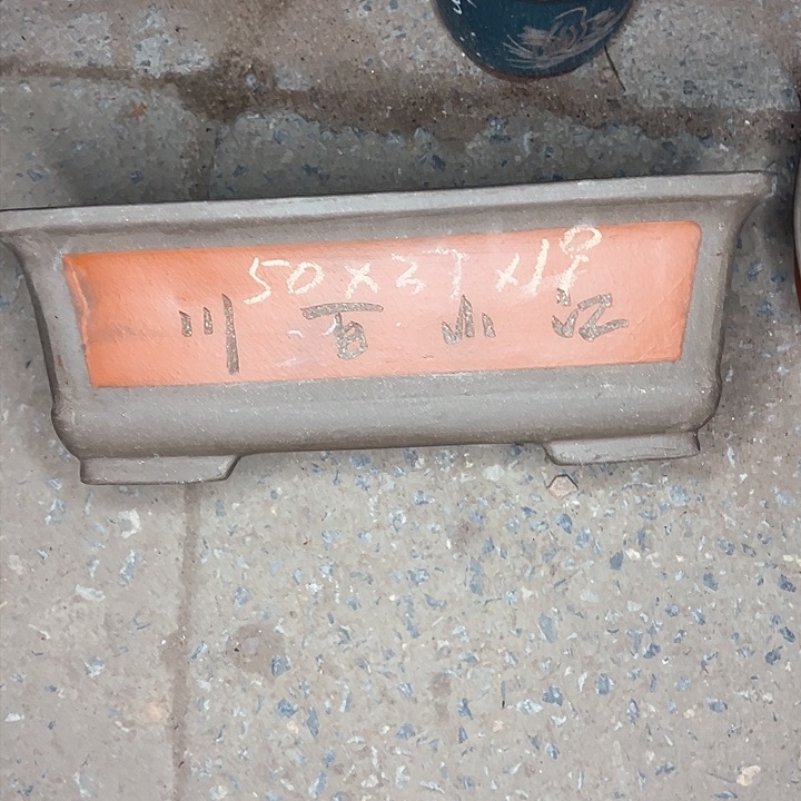 红陶无*紫砂艺术学院