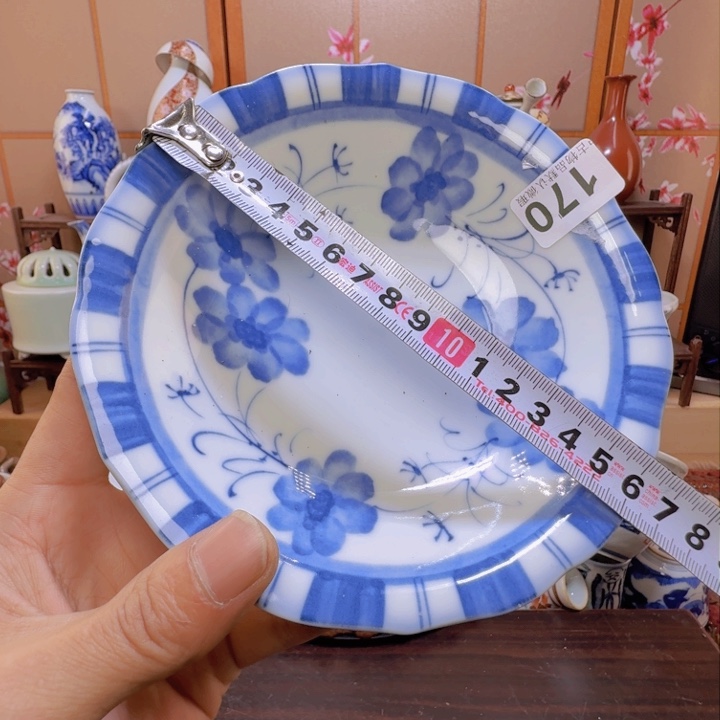碗170啊啊啊啊啊啊啊啊啊啊啊啊