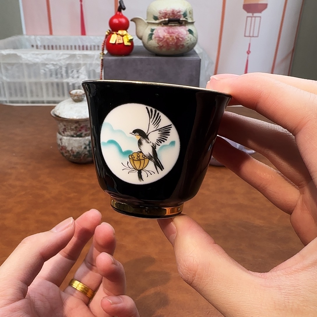 初颜商品闪购链接