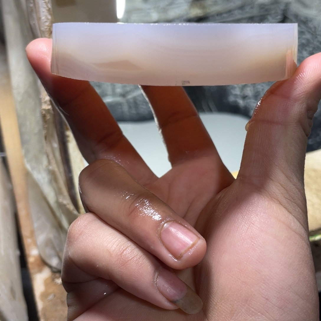 定制玛瑙再****红手镯工费