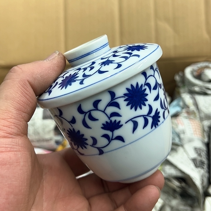 25包邮，盘子，碗，杯子，茶壶，默认瑕疵