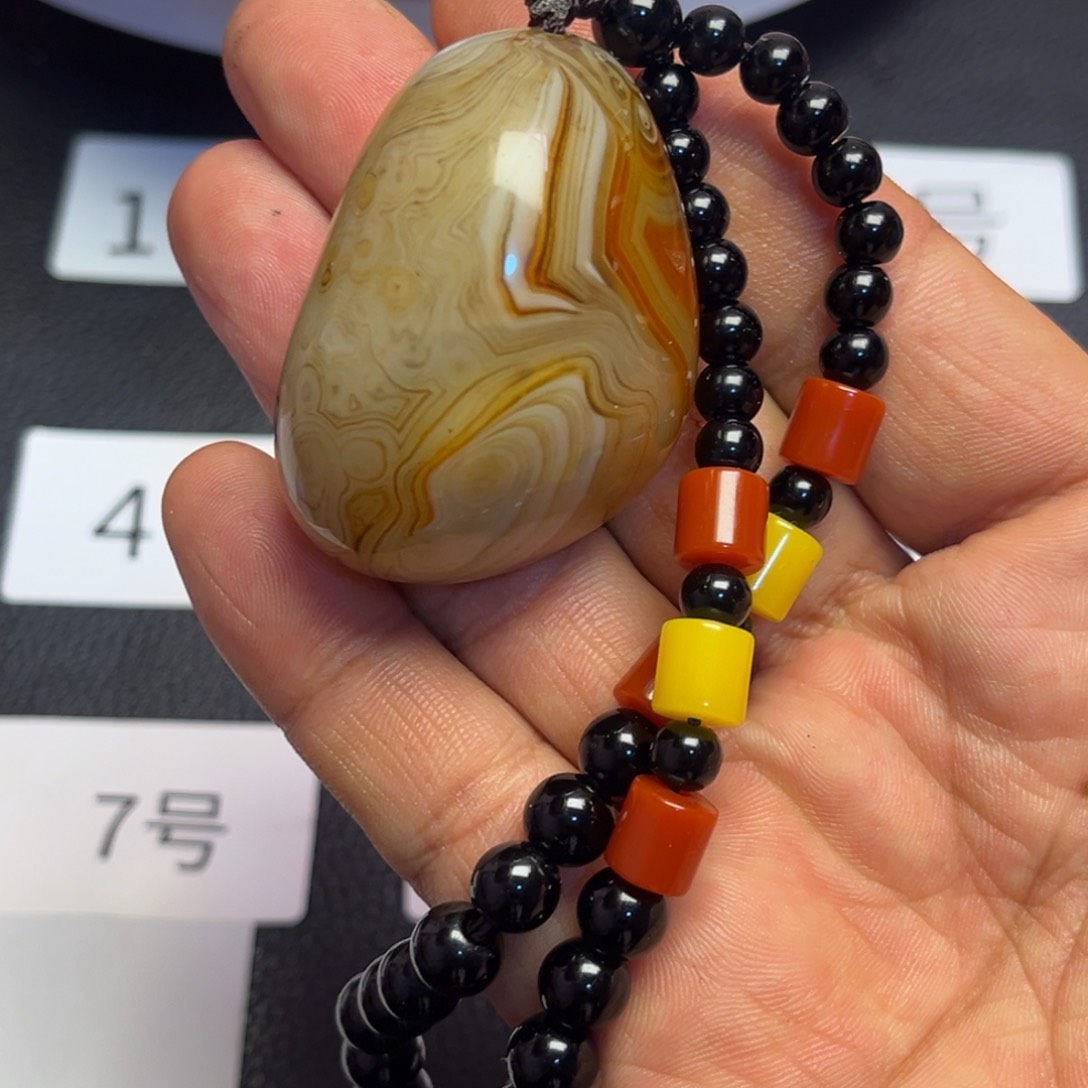 玛瑙/玉髓珠宝奇石合金